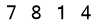 salt-DBB2D23E