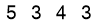 salt-117858E0