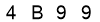 salt-AA14D22D