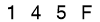 salt-F44B84BD