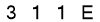 salt-5DA434B6
