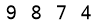 salt-ADD52E68