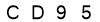 salt-49165F76