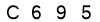 salt-06811EF1