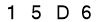salt-0E58F83E