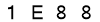 salt-194778F7