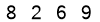 salt-62294B44