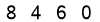 salt-780C2020