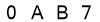 salt-B474B9E5
