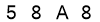 salt-079EE970