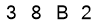 salt-852E5638