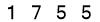 salt-3748F789