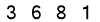 salt-023B1DC4