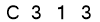 salt-1B9AB8E1