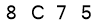 salt-D80C9F39