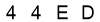 salt-4CB7B1A7