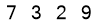 salt-8F375C4B