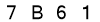 salt-21AE02AA