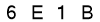 salt-421B7427