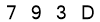 salt-E96731F7