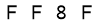 salt-5C3EEB42