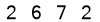salt-AD3B21B7