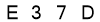 salt-A1C7702D