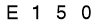 salt-88C2419D