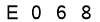 salt-EE1AC9E6