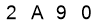 salt-1C346565