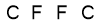 salt-C3CFAF79