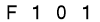 salt-85098DE8
