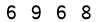 salt-B671AE0E