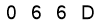 salt-68EB2F0D