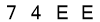 salt-0B800079