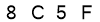 salt-BC1F9315