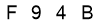 salt-74376C37
