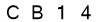 salt-486D9EE6