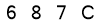 salt-D561D710