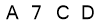 salt-7B817038