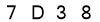 salt-C0DCACD6