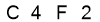 salt-616CEF9B