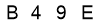 salt-441907B9
