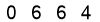 salt-64E42849