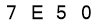 salt-B6A95B6D