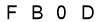 salt-8140F2DD