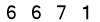 salt-8A9C7F31