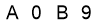 salt-D1EDEFC6