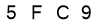 salt-3FCBB7A0