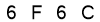 salt-8F505C2D